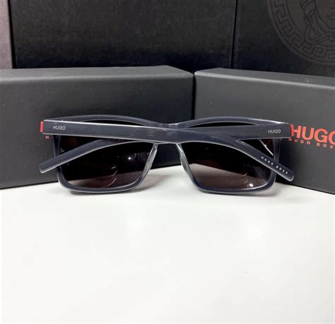 mắt kính gucci hàng xách tay box xịn